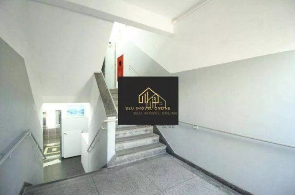 Prédio Inteiro, 1200 m² - Foto 6