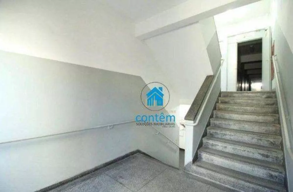 Prédio Inteiro, 1200 m² - Foto 7