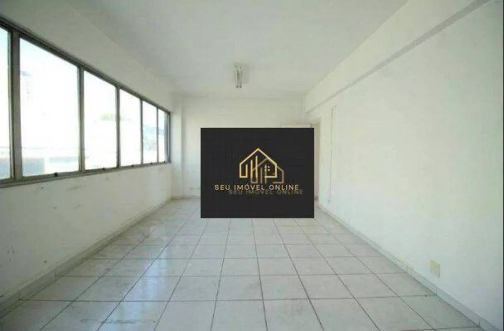 Prédio Inteiro, 1200 m² - Foto 9