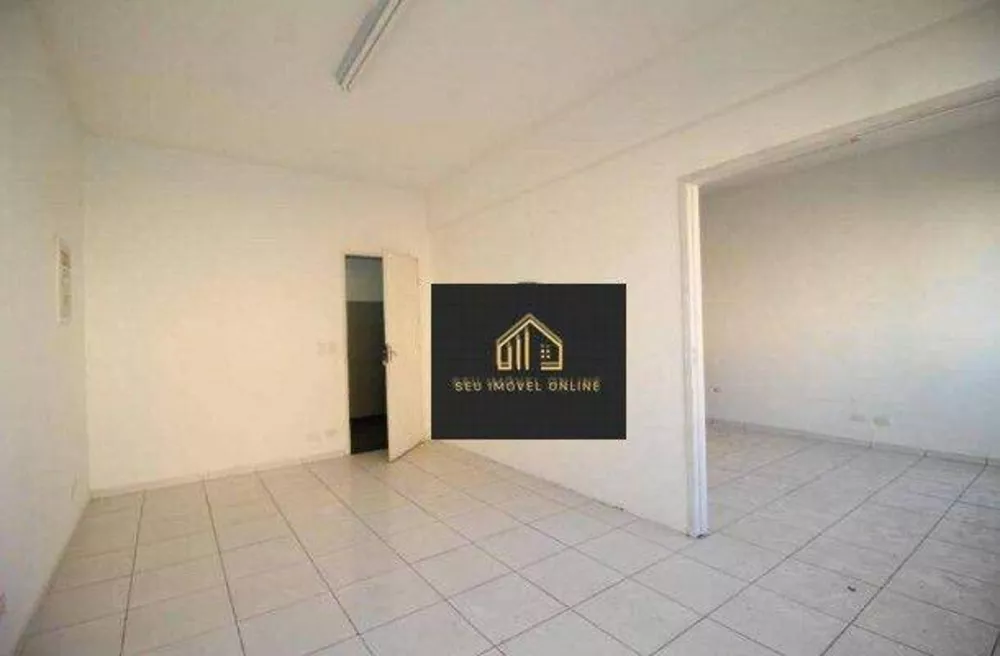 Prédio Inteiro, 1200 m² - Foto 15