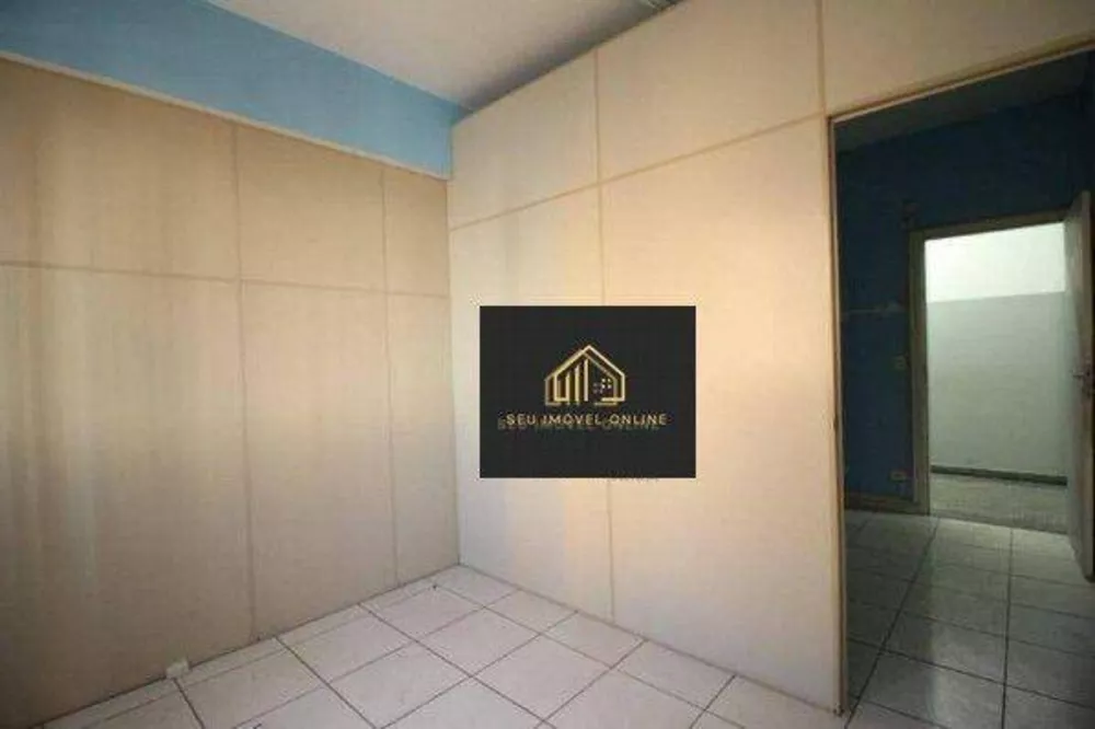 Prédio Inteiro, 1200 m² - Foto 17