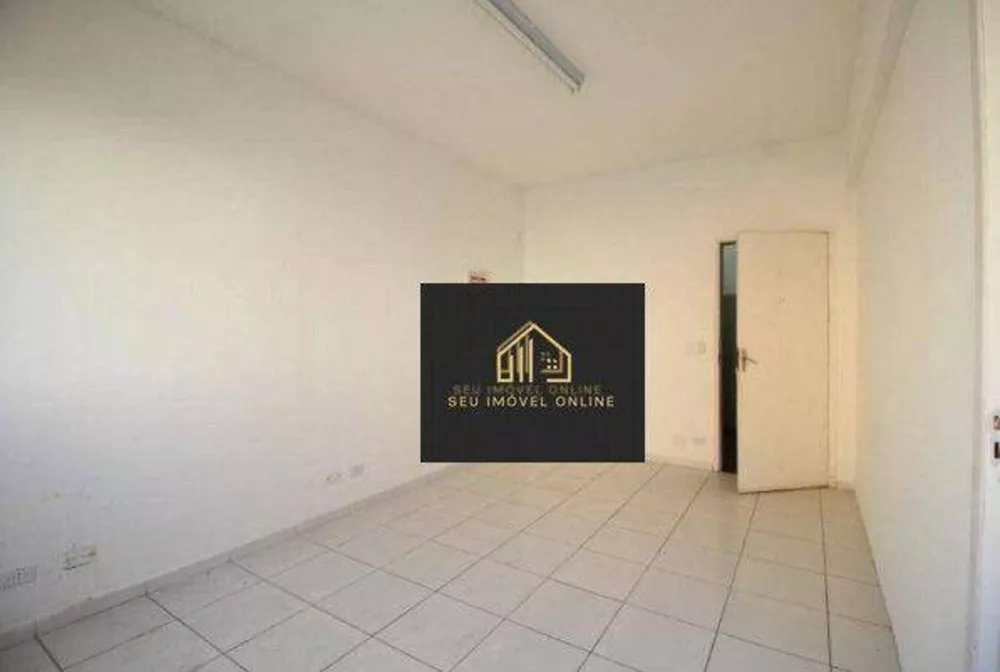 Prédio Inteiro, 1200 m² - Foto 16