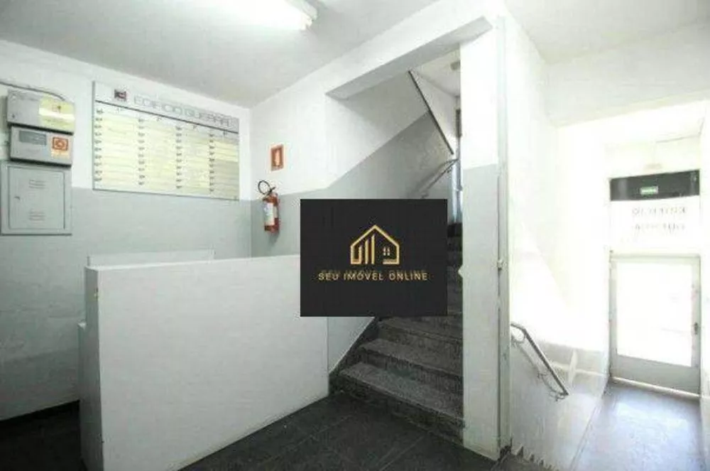 Prédio Inteiro, 1200 m² - Foto 3