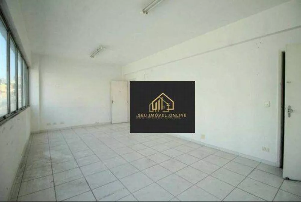 Prédio Inteiro, 1200 m² - Foto 10