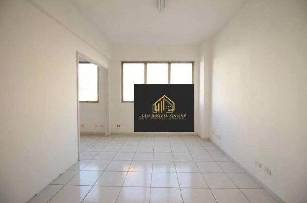Prédio Inteiro, 1200 m² - Foto 14