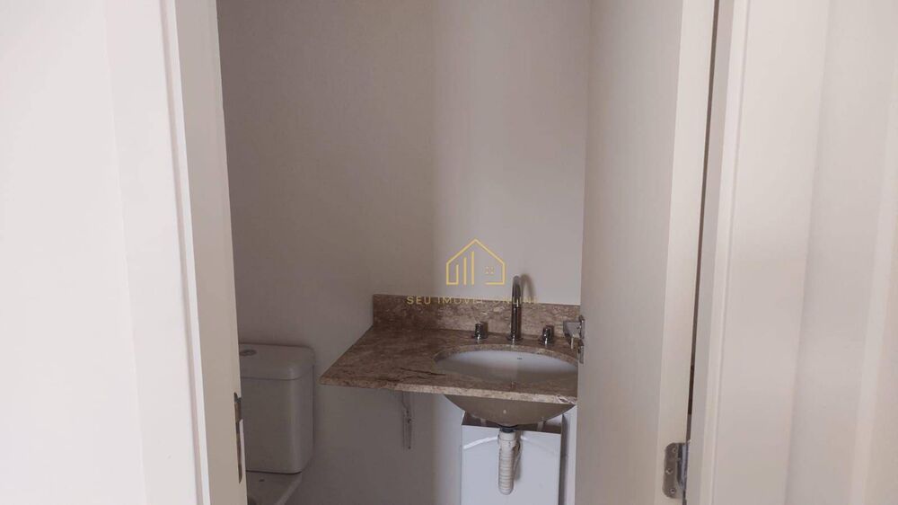 Apartamento, 1 quarto, 35 m² - Foto 3
