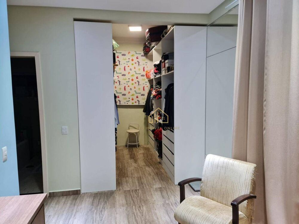 Casa de Condomínio, 3 quartos - Foto 33
