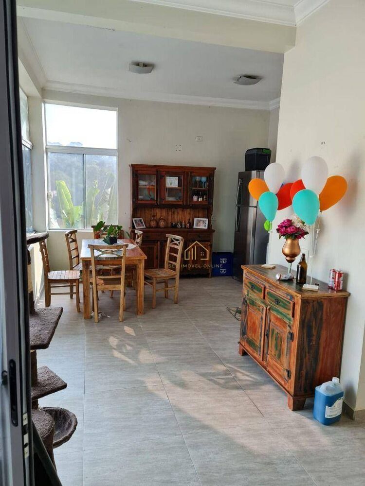 Casa de Condomínio, 3 quartos - Foto 26