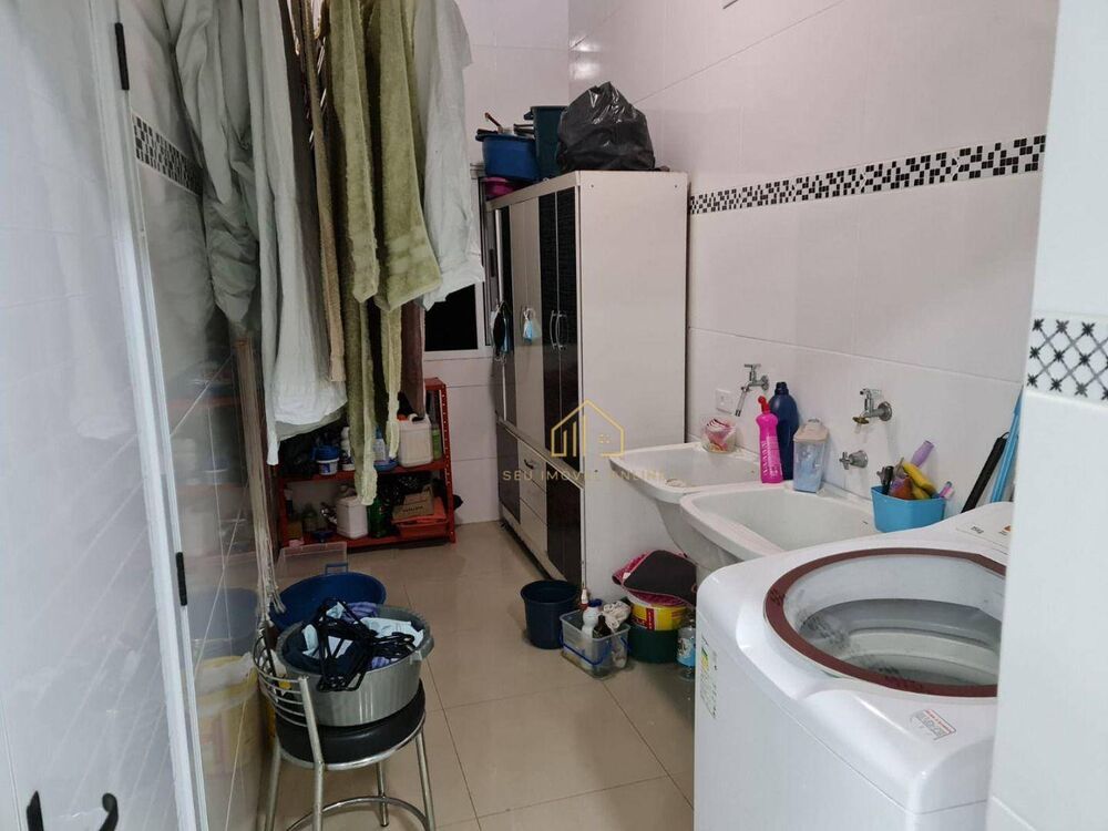 Casa de Condomínio, 3 quartos - Foto 17