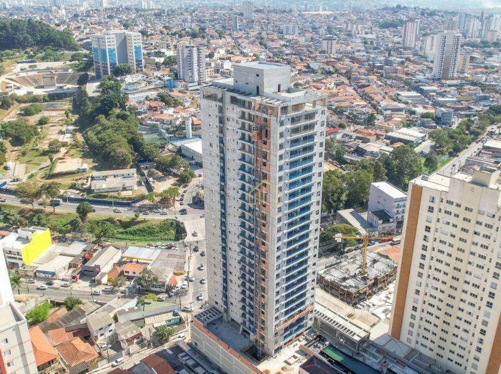 Apartamento, 2 quartos, 65 m² - Foto 18