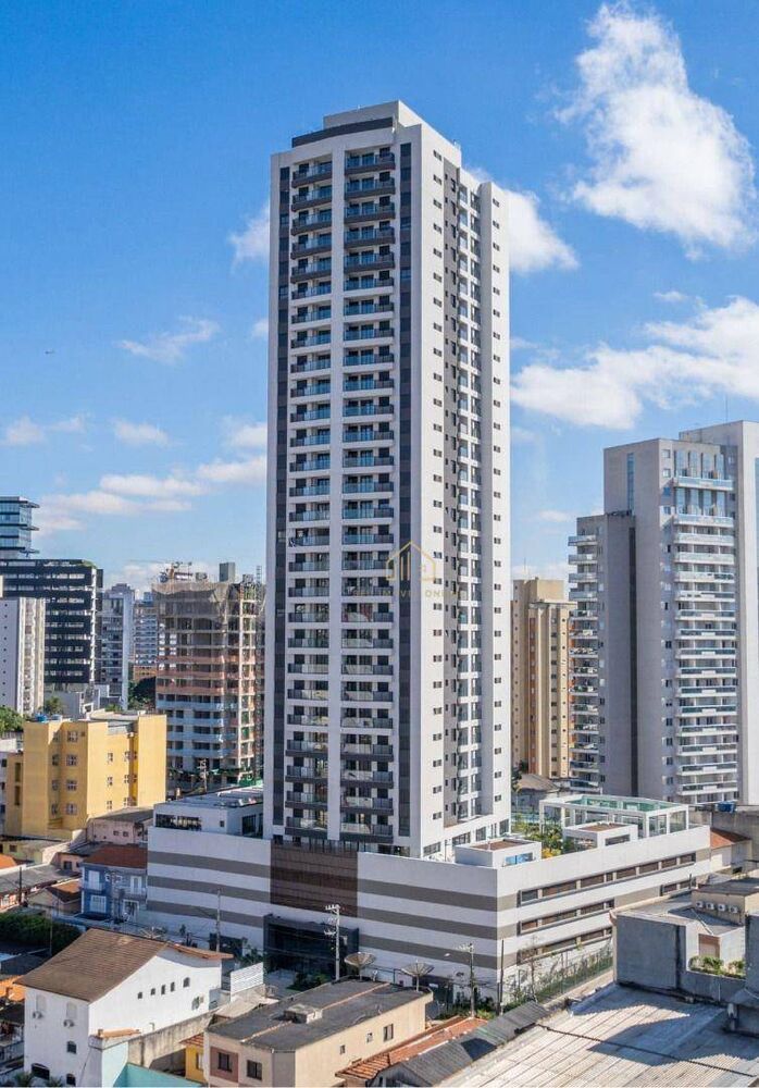Apartamento, 2 quartos, 65 m² - Foto 8