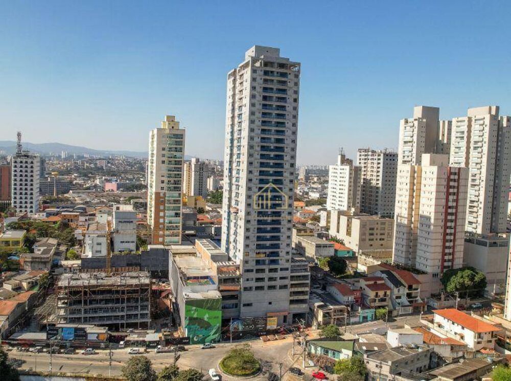 Apartamento, 2 quartos, 65 m² - Foto 5