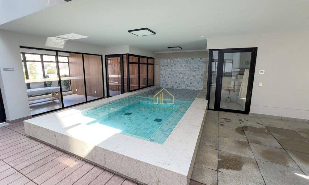 Apartamento, 2 quartos, 65 m² - Foto 14