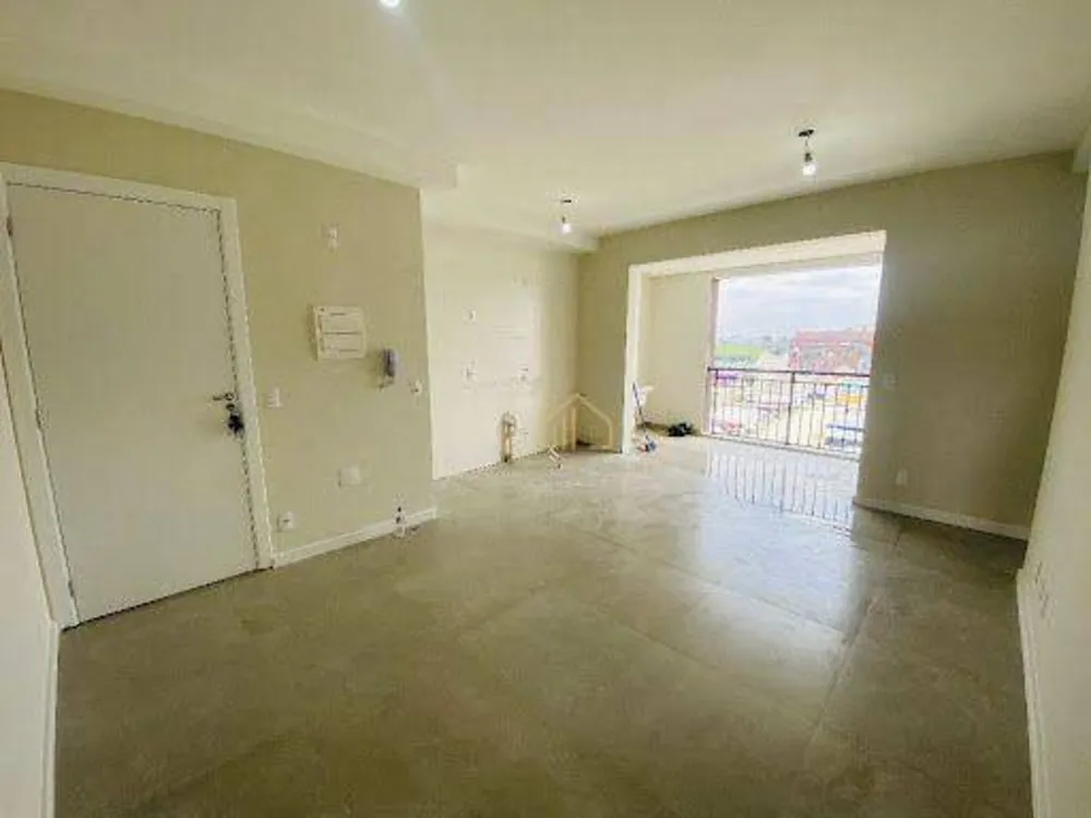 Apartamento, 2 quartos, 56 m² - Foto 3