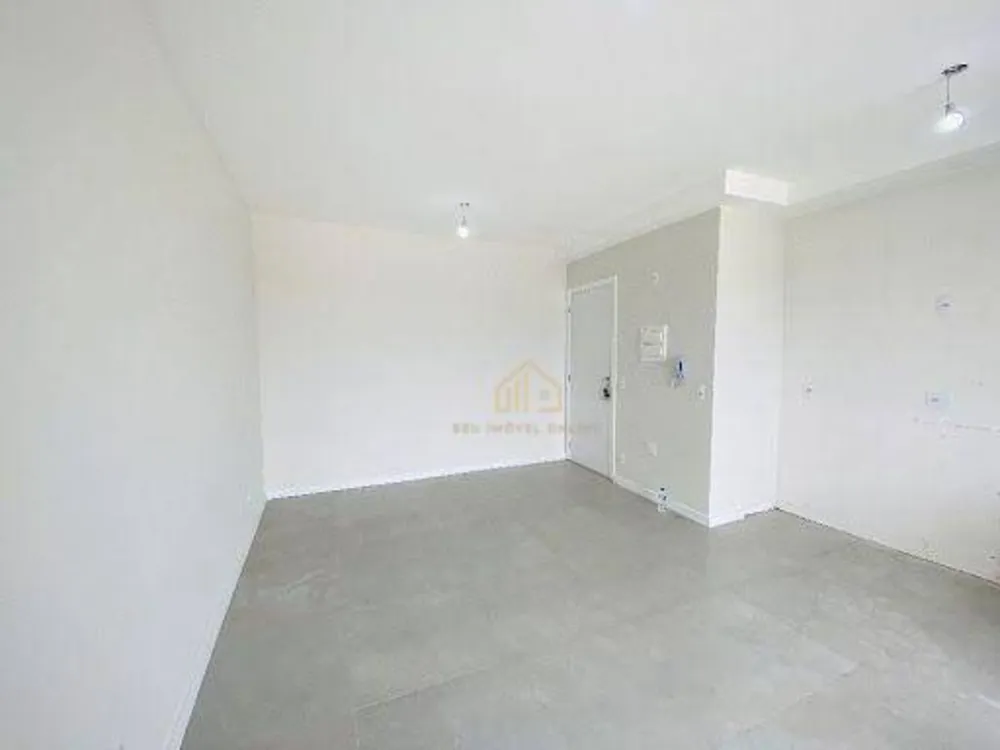 Apartamento, 2 quartos, 56 m² - Foto 4