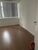 Sala-Conjunto, 32 m² - Foto 3