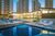Apartamento, 2 quartos, 47 m² - Foto 17