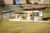 Apartamento, 2 quartos, 47 m² - Foto 27