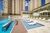Apartamento, 2 quartos, 47 m² - Foto 19