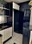 Apartamento, 2 quartos, 47 m² - Foto 5