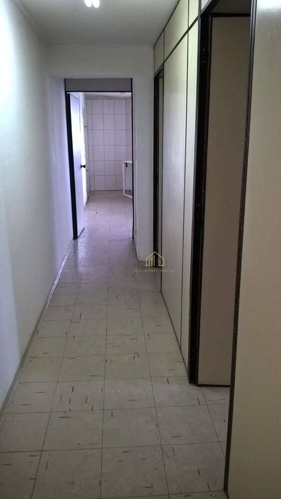 Sobrado para alugar, 190m² - Foto 4