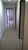 Sobrado, 190 m² - Foto 4