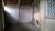 Sobrado, 190 m² - Foto 3