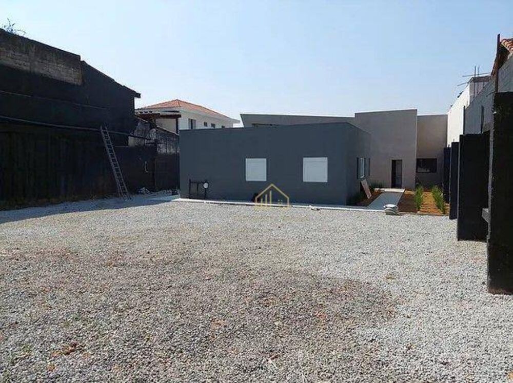 Terreno, 1000 m² - Foto 3