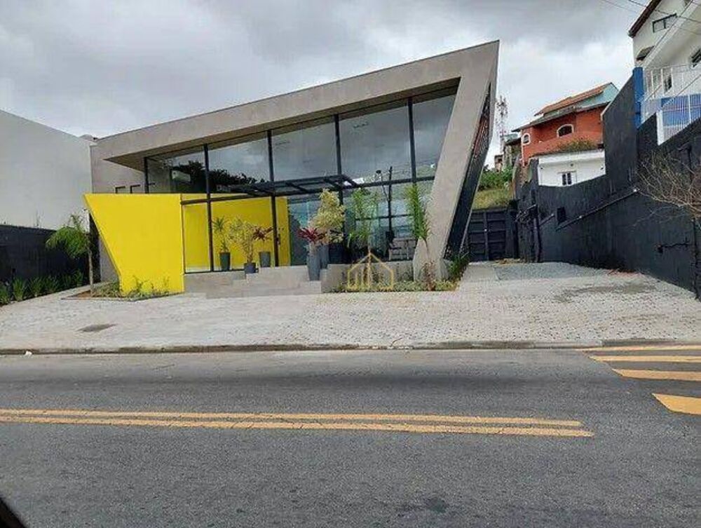 Terreno, 1000 m² - Foto 2