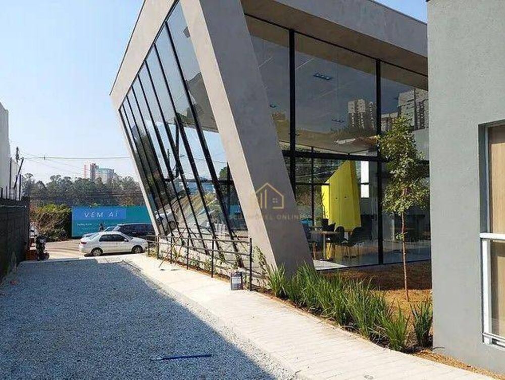 Terreno, 1000 m² - Foto 1