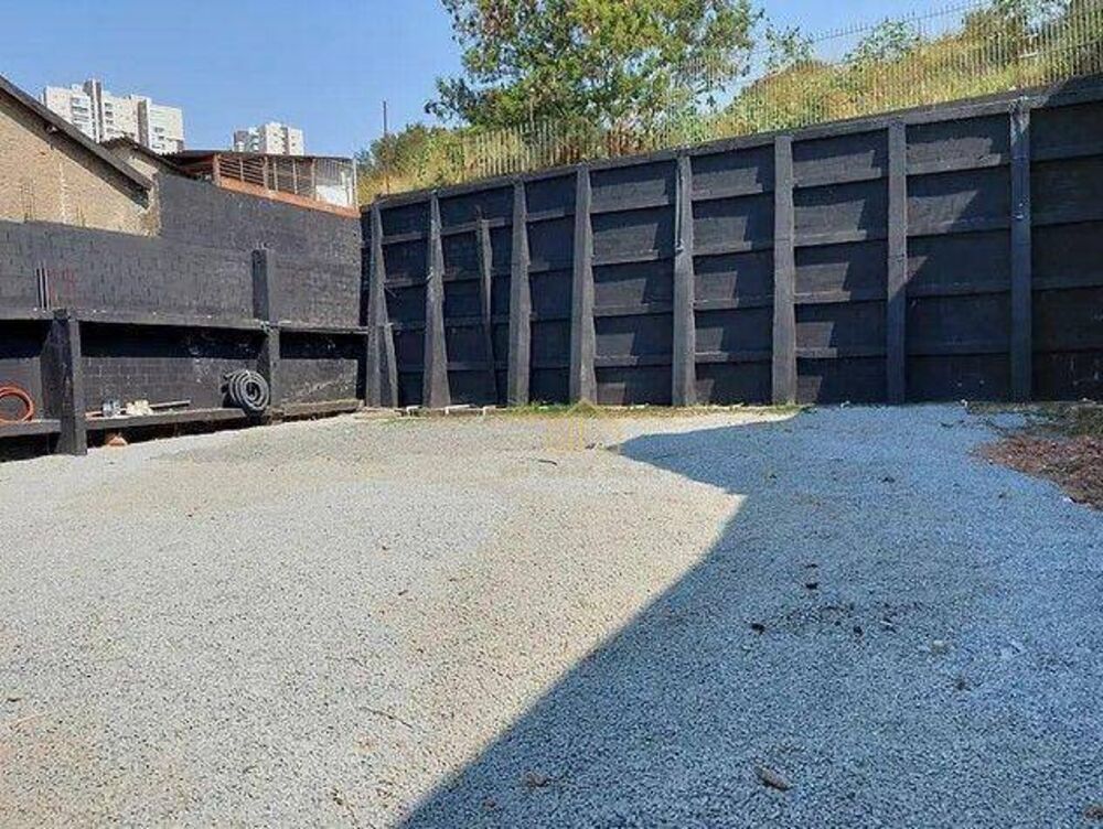 Terreno, 1000 m² - Foto 4