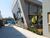 Terreno, 1000 m² - Foto 1
