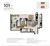 Apartamento, 2 quartos, 141 m² - Foto 4