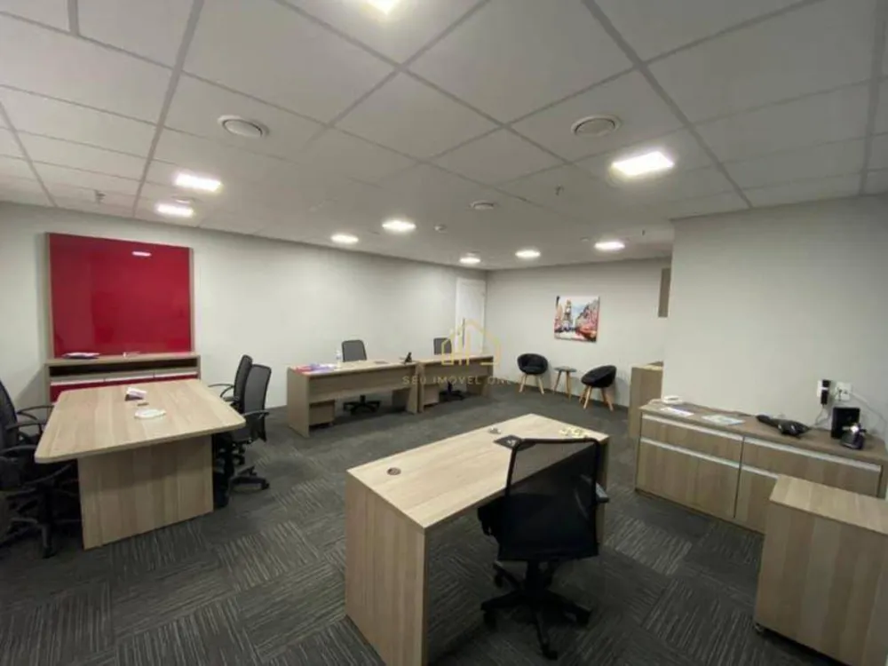 Sala-Conjunto, 49 m² - Foto 2