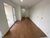 Apartamento, 2 quartos, 53 m² - Foto 3
