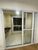 Apartamento, 2 quartos, 53 m² - Foto 1