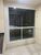 Apartamento, 2 quartos, 53 m² - Foto 4