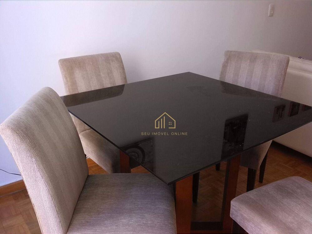 Loft, 60 m² - Foto 4