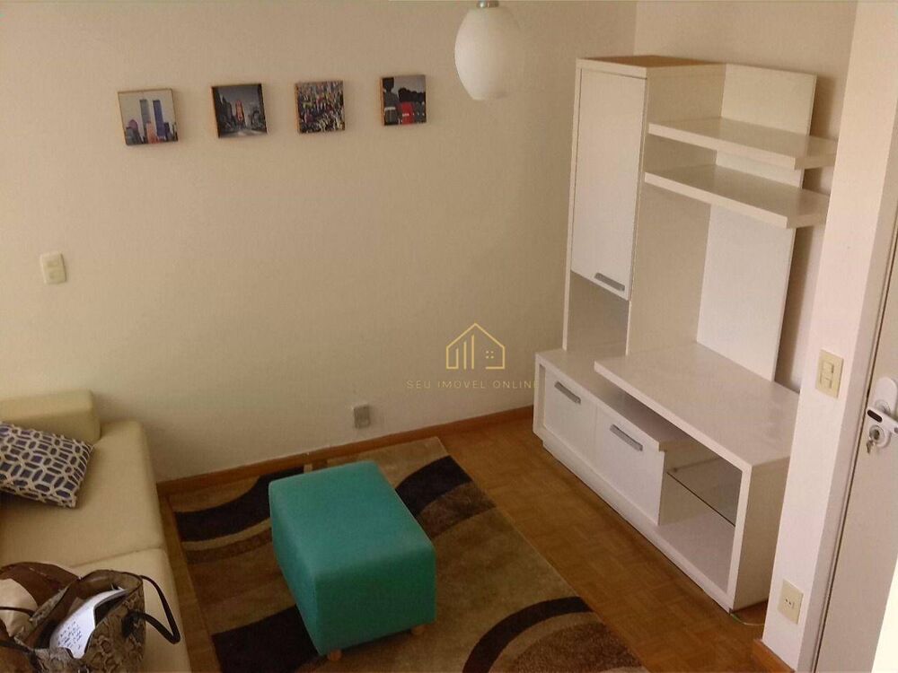 Loft, 60 m² - Foto 3