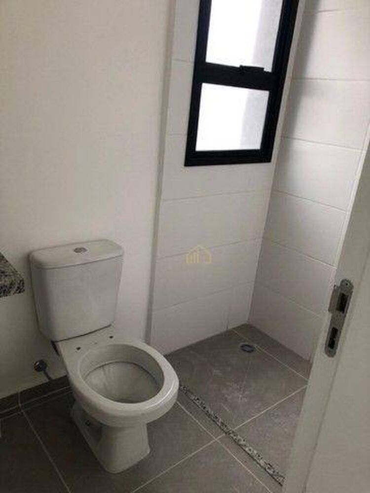 Apartamento, 2 quartos, 61 m² - Foto 4