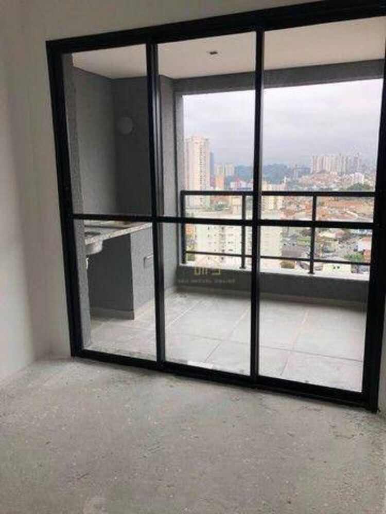 Apartamento, 2 quartos, 61 m² - Foto 3