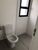 Apartamento, 2 quartos, 61 m² - Foto 4
