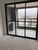 Apartamento, 2 quartos, 61 m² - Foto 3
