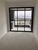 Apartamento, 2 quartos, 61 m² - Foto 1