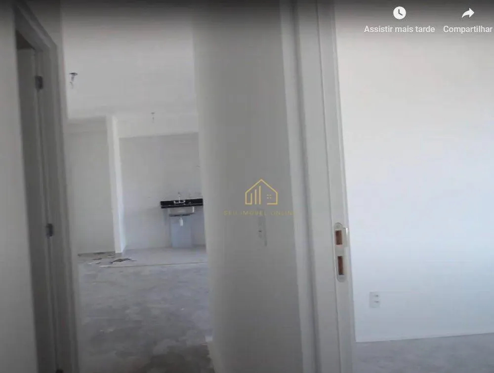 Apartamento, 2 quartos, 65 m² - Foto 4