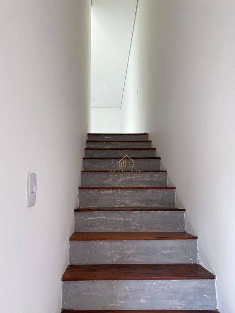 Sobrado, 3 quartos, 143 m² - Foto 11