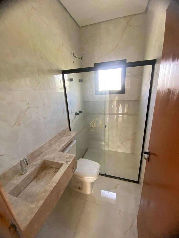 Sobrado, 3 quartos, 143 m² - Foto 12