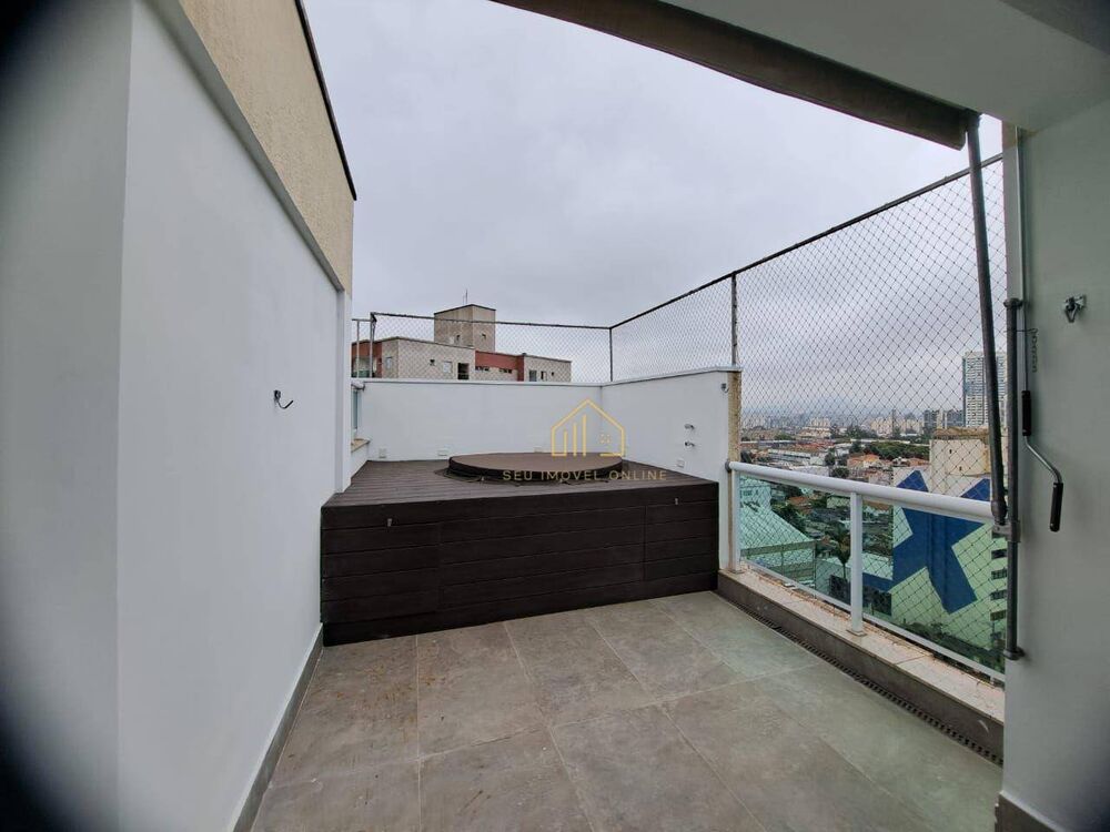 Apartamento, 3 quartos, 114 m² - Foto 4