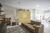 Casa, 4 quartos, 210 m² - Foto 4