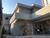 Casa, 4 quartos, 210 m² - Foto 1